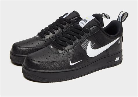 nike af 1 07 lv8